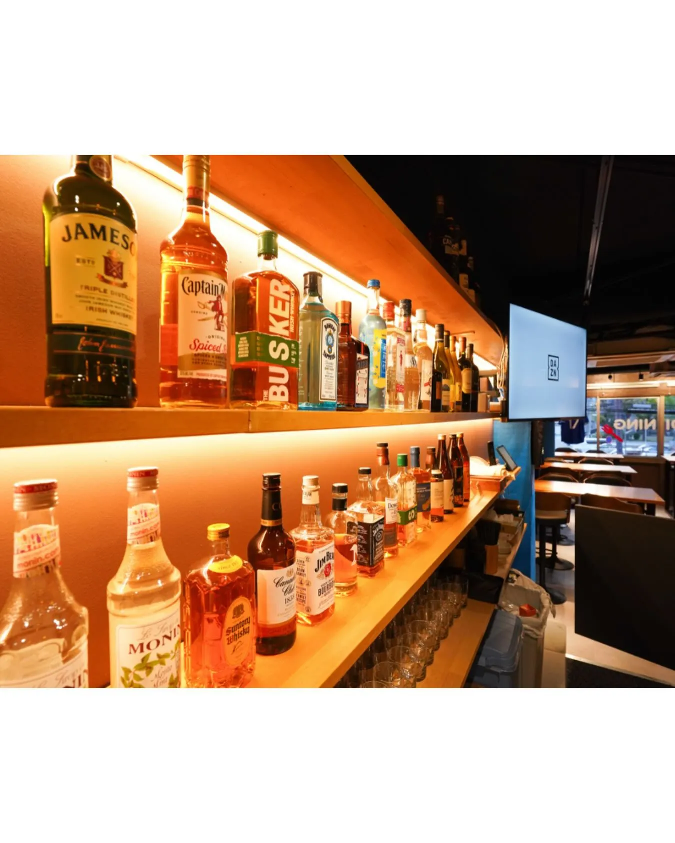 【🍻コスパ最高！ドリンクがとにかくリーズナブル◎】