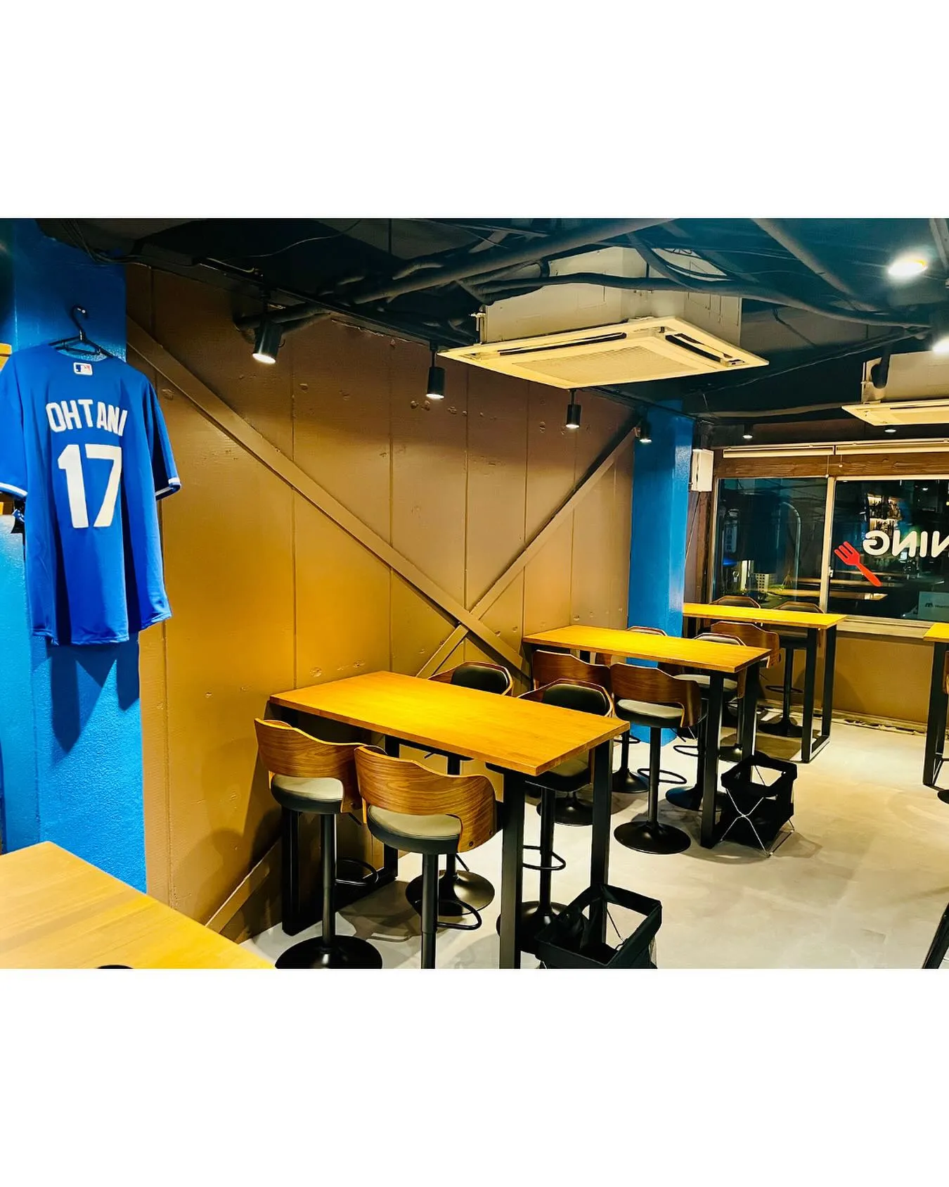 【🎉貸切・大人数OK！23名まで着席OK＆立ち飲みなら30名...