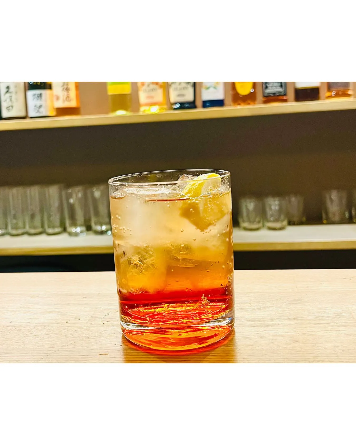 🍒可愛さも美味しさも満点！
