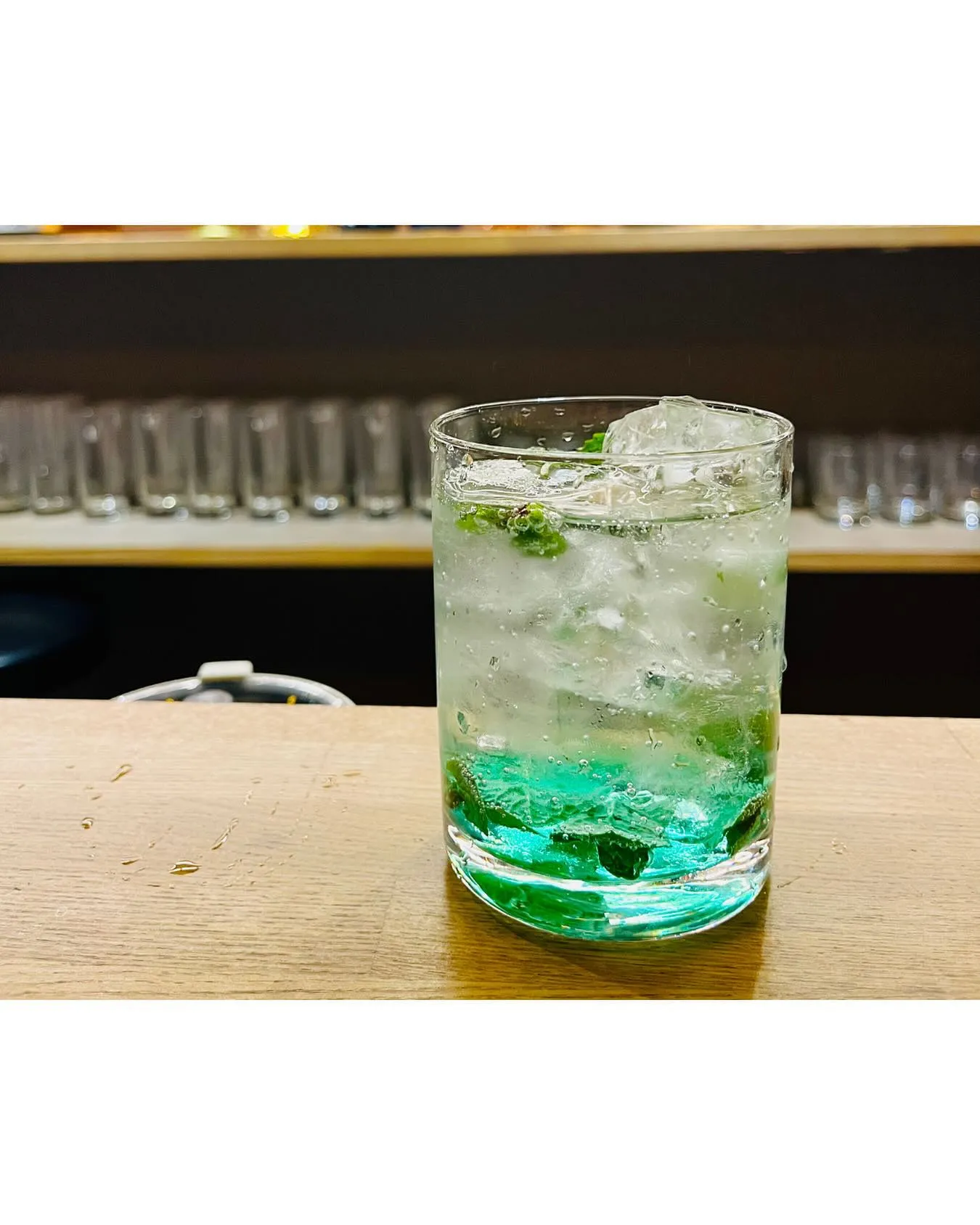 🍃爽やかリフレッシュ！