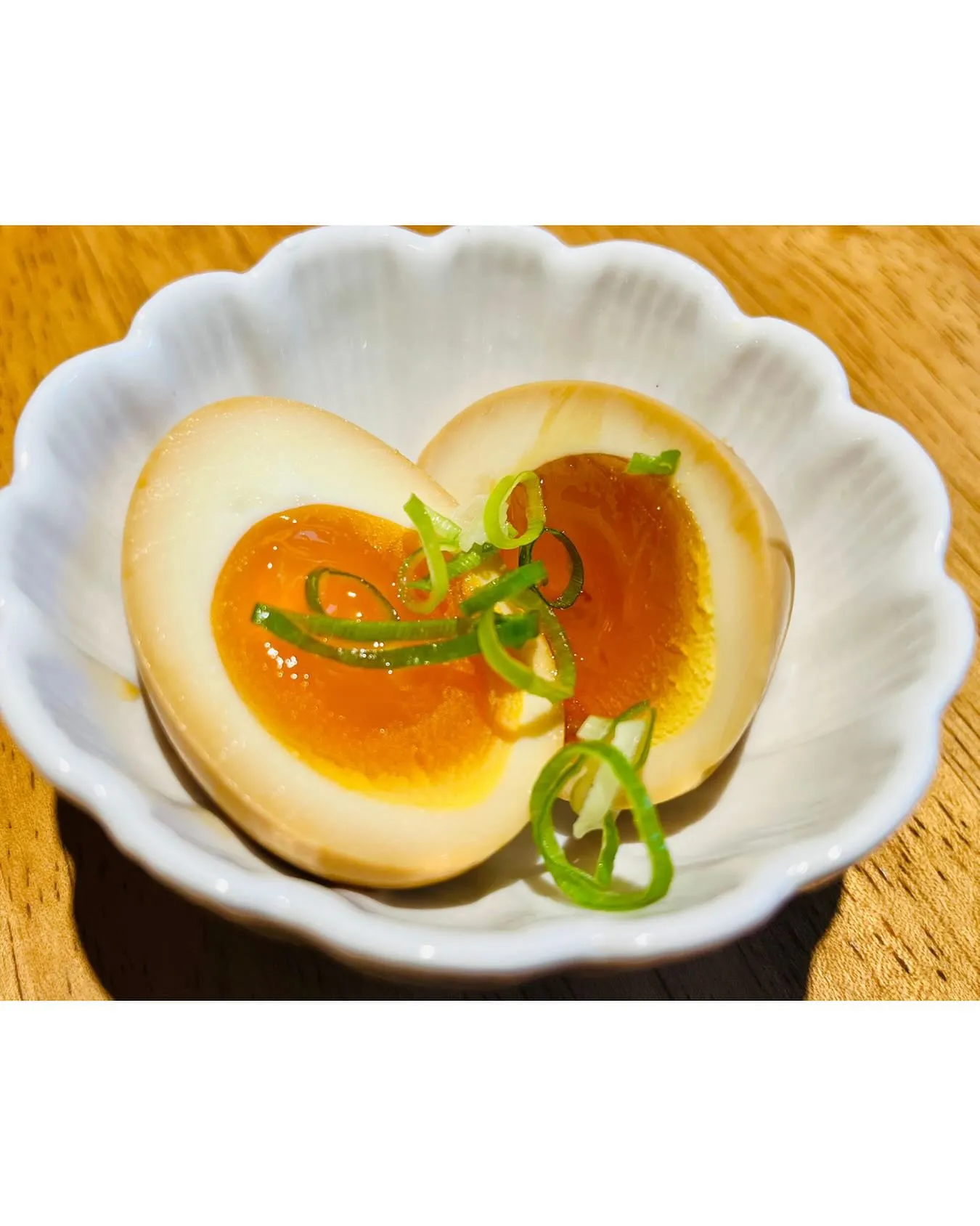 🆕 新メニューのお知らせ✨
