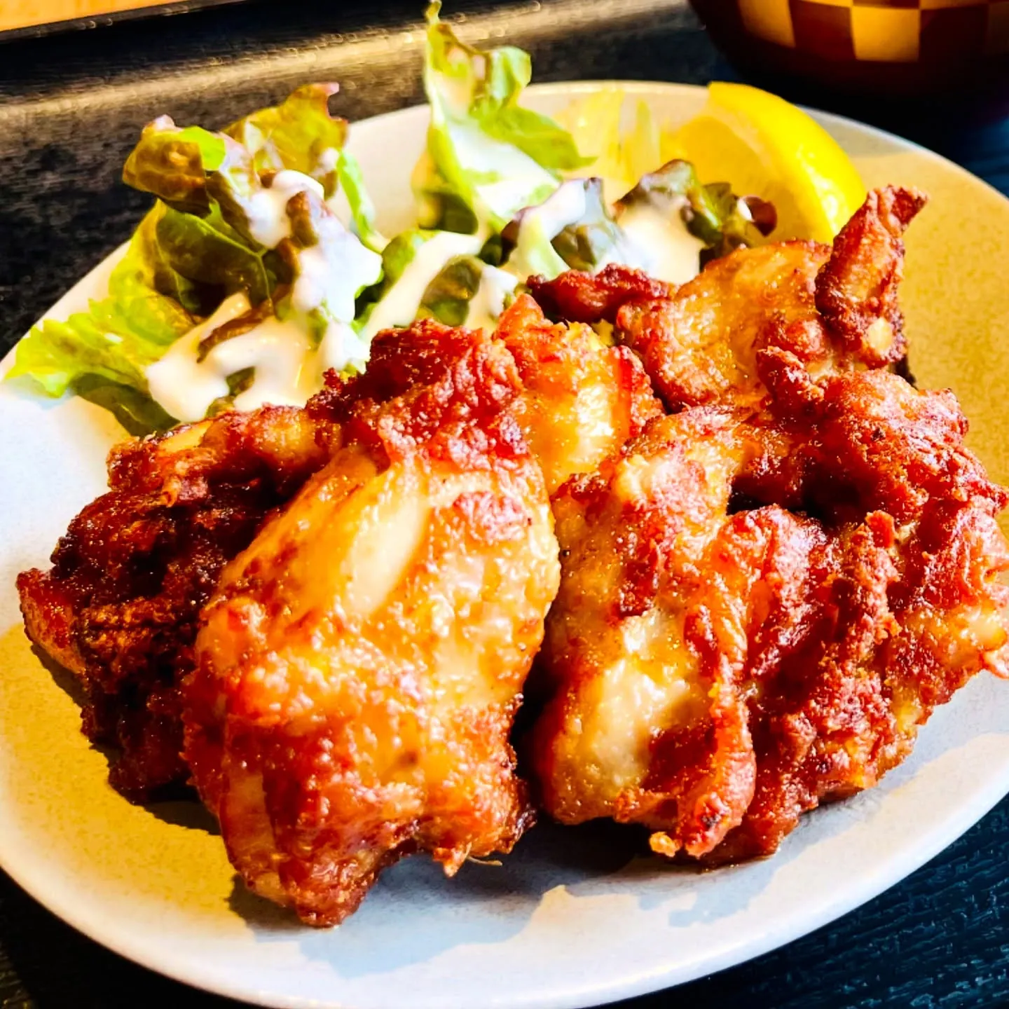 迷ったらコレ！