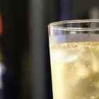 コンセプト